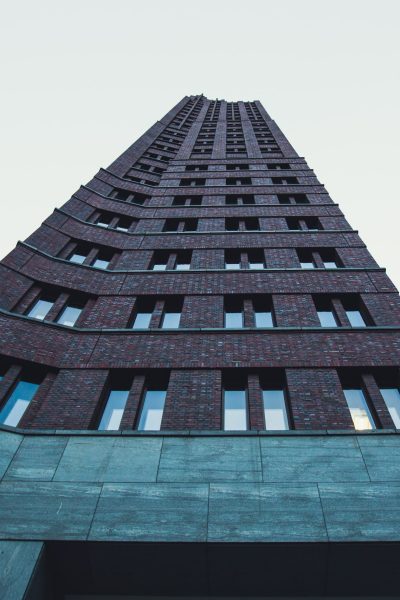 modern-minimalistic-architecture-high-skyscrapers-2023-11-27-05-28-28-utc-min
